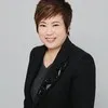 Lee Agnes