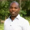 Dwayne Green