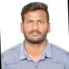 Arava Venkatesh