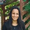 Nadia Abdallah