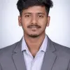 Sounder Rajan