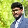 Prasad Munagala