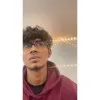 Adit Vaidya