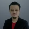Sujarwo Wiwit