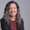 Monica Alexandra Pacheco Hernández