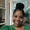 Stephanie Loftin