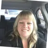 andrea Richards