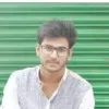 Mahamudul Hassan Khan Tushar