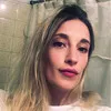 Natalia Colantoni