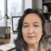Sandra Garrido Mendoza