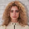 Ava Frati
