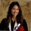 Melanie Chan
