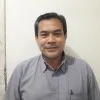 Miko Sujatmiko