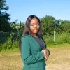 Nomfundo Magwaza
