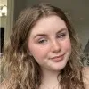 Zoe Benson