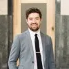 Ryan Eldridge
