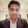 Satya Prakash Pandey