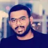 Naveen Kumar BH