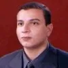 waleed el