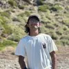 Aayush Neupane