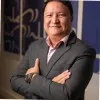 Wilson Quintela