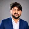 Abhishek Kumar