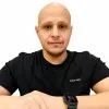 Sameh Sadek