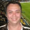 Adrian Gair