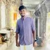 Sivaraj Munikrishnan