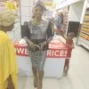 Precious Ozioma