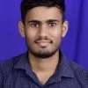 Samadhan Gund