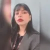Kamini Mahor