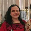 Pinta Imelda Manik