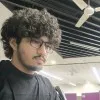 Prateek Bhatt