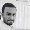Fahad Iqbal