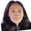 Sijin Kim