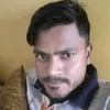 Shambhu Paswan