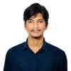 Mastan Babu Shaik