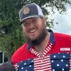 Austin Dryden