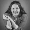 Laura Chapple
