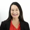 Suzanne Yan