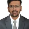 Gaurav Muthiyan