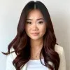 Annie Tang
