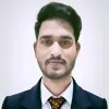 MD AMER ALI