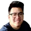Steven Chan