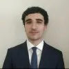 Federico Dragoni