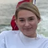Faith Campbell