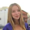 Emi Wheeler
