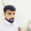 Gururaja