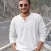 Roshan Singh